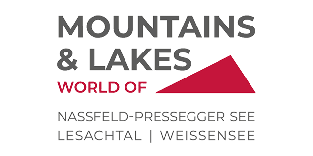 Nassfeld-Pressegger See|Lesachtal|Weissensee