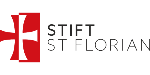Stift St. Florian