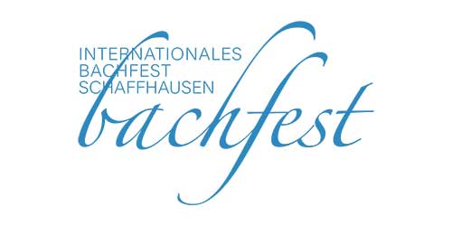 Internationale Bachfeste Schaffhausen
