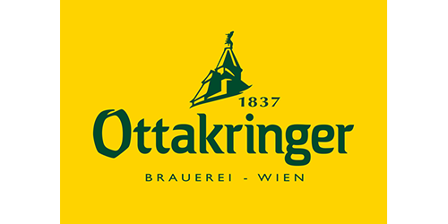 Ottakringer Brauerei