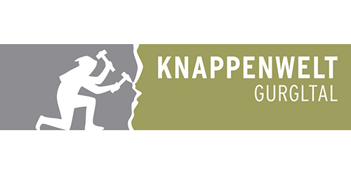 Knappenwelt Gurgltal & Heilerin vom Gurgltal