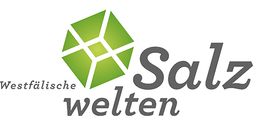 Westfälische Salzwelten