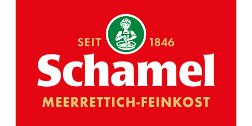 Schamels Meerrettich-Museum