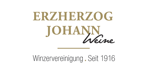 Ehrenhausen-Klöch Weinkeller-und Handels GmbH