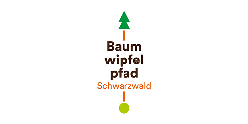 Baumwipfelpfad Schwarzwald