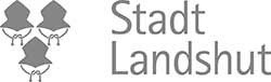 Amt für Wirtschaft, Marketing und Tourismus 