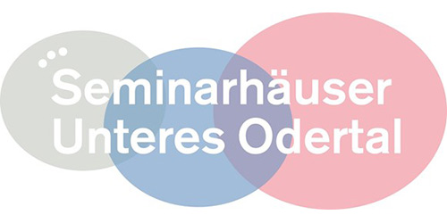 Seminarhaus Stolzenhagen GmbH