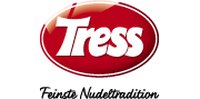 Franz Tress GmbH & Co. KG
