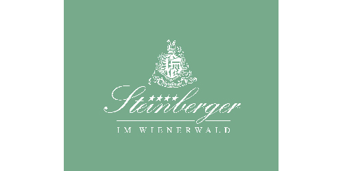 Steinberger-Hotels
