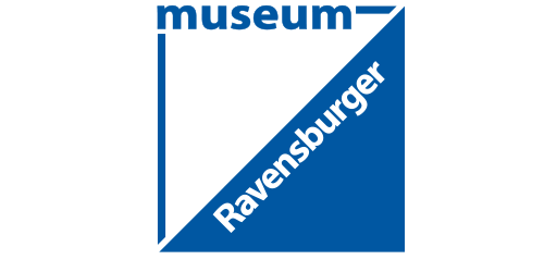 Museum Ravensburger