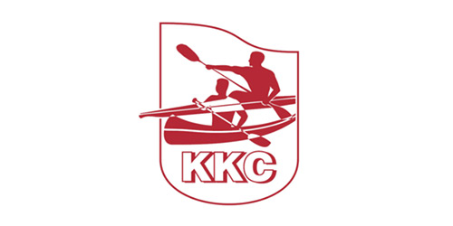 Vereinshaus Köpenicker Kanusportclub e.V.