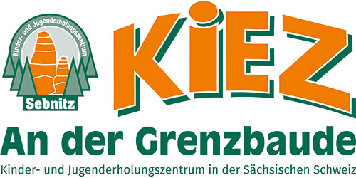 KiEZ Sebnitz „An der Grenzbaude“ e.V.