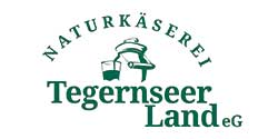 Naturkäserei TegernseerLand eG