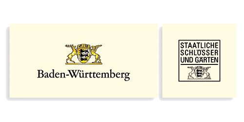 Staatliche Schlösser Gärten Baden-Württemberg