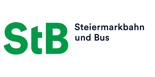 Reisebüro Murau 