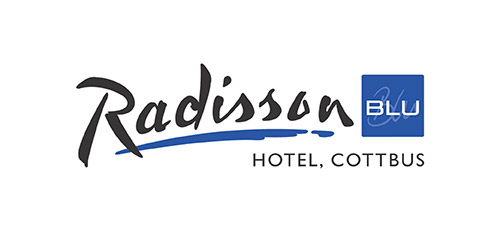 Radisson Blu Hotel