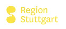Touristinformation i-punkt Stuttgart 