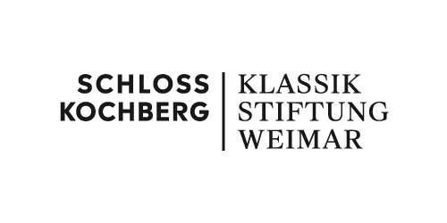 Klassik Stiftung Weimar