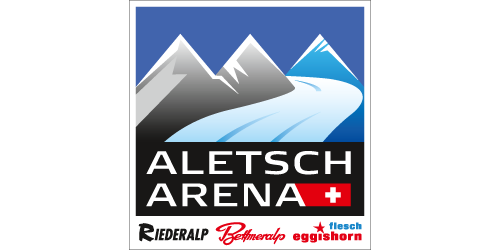 Aletsch Arena AG