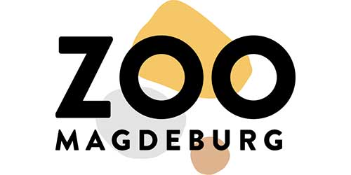 ZOOLOGISCHER GARTEN MAGDEBURG gGmbH