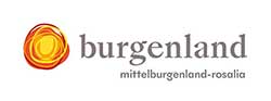 Tourismusverband Mittelburgenland-Rosalia