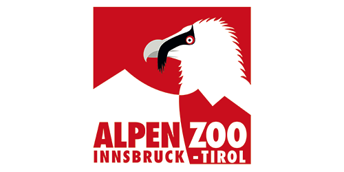 Alpenzoo Innsbruck-Tirol