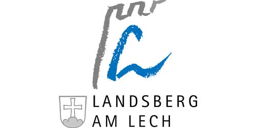 Tourist Information Landsberg am Lech
