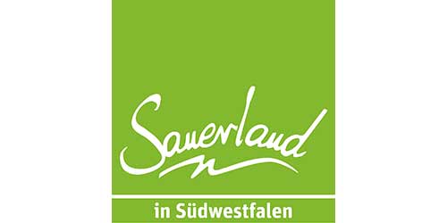 Sauerland-Tourismus e.V. 