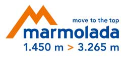 Marmolada Srl