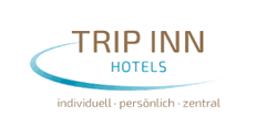 Trip Inn Hotels