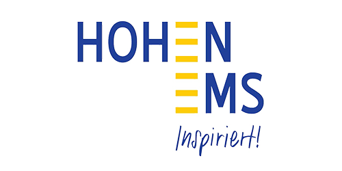 Tourismus- und Stadtmarketing Hohenems GmbH