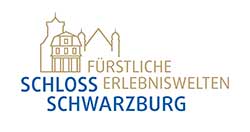 Fürstliche Erlebniswelten Schloss Schwarzburg