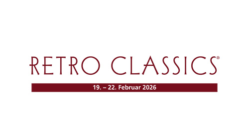 Retro Messen GmbH
