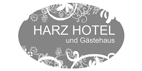 Harz Hotel & Gästehaus Bad Sachsa