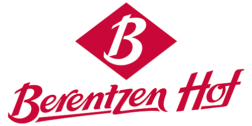 Der Berentzen Hof GmbH