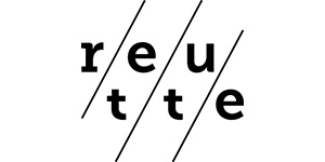 Reutte