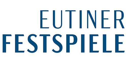 Eutiner Festspiele gGmbH