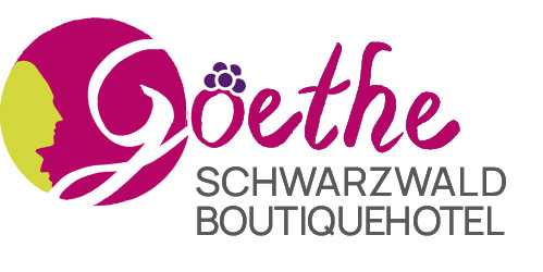 Goethe Schwarzwald Boutiquehotel Staufen