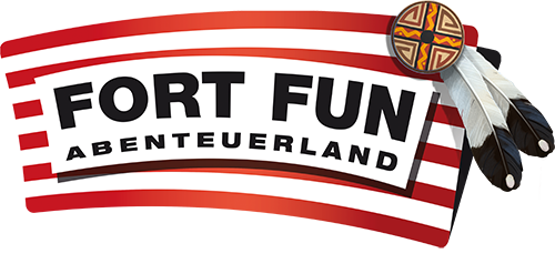 FORT FUN Abenteuerland