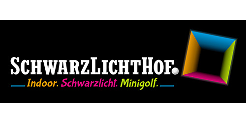 SchwarzLichtHof GmbH