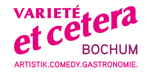 Varieté et cetera