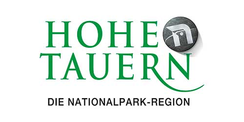 Nationalparkzentrum Hohe Tauern GmbH