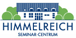 Seminar-Centrum Himmelreich