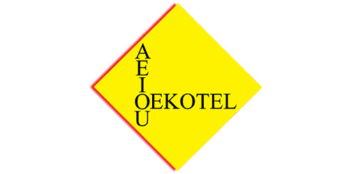 OEKOTEL Kalsdorf Graz-Airport