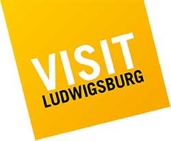 Tourist Information Ludwigsburg