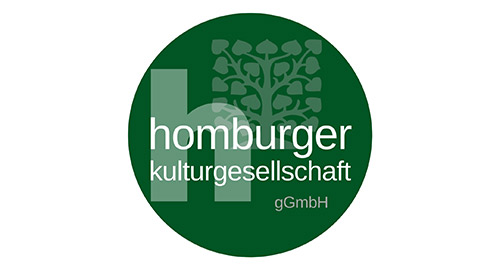 Tourist-Info Homburg
