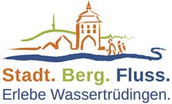 Wassertrüdingen