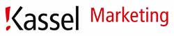 Kassel Marketing