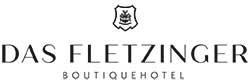 Hotel Fletzinger