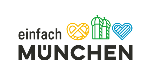 München Tourismus